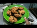 Two in one vadai recipe evening snack recipe மாலை நேர உணவு வடை ரெசிபி