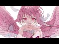 Nightcore - All My Friends Are Fake (1 Hour)