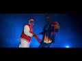JPP Papa Blood - Pa Feel Ou Feat Bourik The Latalay (Official Video)