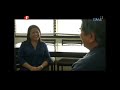 I-Witness: 'Lihim sa Ilalim ng Siyudad,' dokumentaryo ni Sandra Aguinaldo (full episode)