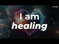 LISTEN TO THIS SONG when you're ready to HEAL ❤️‍🩹 and MOVE FORWARD 🙏🏽 (Healing by Fearless Soul)