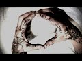Tom Keifer #keiferband “UNTITLED” (Official Music Video)