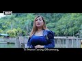 Swaylin_Bela Utai Orang (Official Music Video)