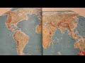 Facts about the world 🌍 [ASMR]