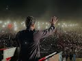 Imran Khan Struggle | WhatsApp Status | Rahe Wafa Ke Rahro | Captain op | Imran Khan WhatsApp Status