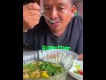 អស់សាច់តែ2000៛ទេ #food #cooking #delicious #lunch #yummy #foodie #eating #mukbang