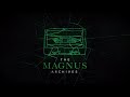 THE MAGNUS ARCHIVES #165 - Revolutions
