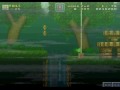 Shritistrang plays through Mushroom Kingdom Fusion: Mystic Forest