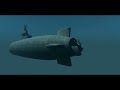OceanGate 'Titan' Submarine: The Expensive Dive Of No Return