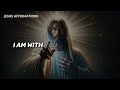 God Says➤ Luck Will Leave You If You Ignore Me | God Message Today | Jesus Affirmations