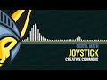 Digital Math - Joystick [Royalty Free Music]