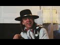 Kid Gloves - David Bowie vs... Stevie Ray Vaughan??? - If Guitars Could Speak... #14