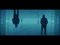 VNV Nation - Wait (single edit)