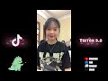 TikTok Tổng Hợp -| Học Sinh Đến Trường Nhảy Banh Nóc | TikTok 9.0 #173