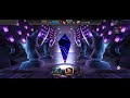 Marvel Contest of Champions Born This Way Cavalier Crystals Opening