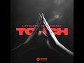 Touch (feat. Franky) (Extended Mix)