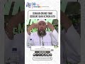 Nasehat Jangan Iri Jangan Dengki Kepada Orang Lain #3 | Ustadz Yazid Abdul Qadir Jawas Rahimahullah