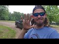 TODAY IS THE DAY! | work, couple builds, tiny house, homesteading, off-grid, rv life, rv living |