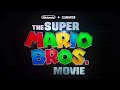 Black Hydra - Super Mushroom (SUPER MARIO Trailer Music Official)