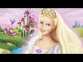 Barbie as Rapunzel | GCMM | Gacha Club Mini Movie