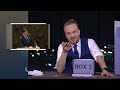 Unboxing: ons belastingstelsel | De Avondshow met Arjen Lubach (S1)
