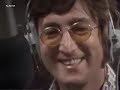 John Lennon   Jealous Guy  Original Video 1971