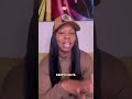 Rihanna Super Bowl 2023 Performance Reaction