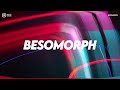 Top 30 Songs of Besomorph 2024 - Best Of Besomorph - Besomorph Best Songs
