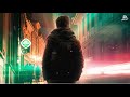 Best Trap Music 2021 🔥 Rap,Hip Hop ● Bass Mix 🔥 Bass Trap mix 2021 #50