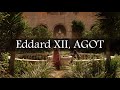 Game of Thrones Abridged #46: Eddard XII, AGOT