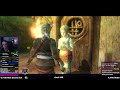 The Legend of Zelda: Twilight Princess HD All Dungeons 4:00:37(WR)(Amiibo)