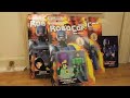 RoboCop: The Series Toys