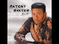 ##video _ EXITOS  DE   __ ANTONY SANTOS _❤️♥️##viral __❤️❤️❤️❤️🫶🫶