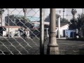 GTA V : The Dead Man | A Short Film
