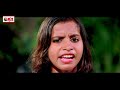 #Raushani Chauhan के इस दर्दनाक गीत Video ने सबको रूला दिया। बेटा से बेटी कम नहीं Samajik Geet Video