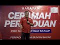 Mat Sabu - Ucapan Penuh di Ceramah Perpaduan PRK Sungai Bakap @ Sungai Duri, Pulau Pinang