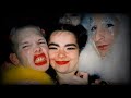 Michael Alig: The King of the Club Kids