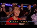 Who Wants To Be A Millionaire Series 10 Peter Spyrides (10th October 2001)