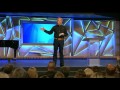 It's Not a Faith Problem, It's Your Unbelief | Andrew Wommack | Living Word Christian Center