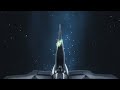 UC Engage - Amuro & Char Mode Movie 2