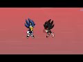 Seelkadoom vs Sonic. exe (Finished)