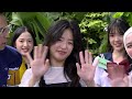 Eksklusif, JKT48 Generasi 11 Perdana Tampil Di TV | FYP (19/10/23) Part 1