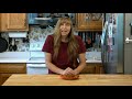 Salmon Patties - 100 Year Old  Recipe - The Hillbilly Kitchen