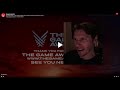 jerma dmca aa ee oo compilation (game awards)