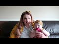 My Positive Induction Story Without Epidural (I Gave Birth During the UK Lockdown!)