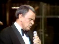 I've Got You Under My Skin (From Sinatra In Concert At Royal Festival Hall)