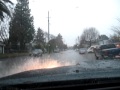 2012-12-23-sunnyvale-street-flooding