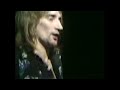 Faces - I know I'm Losing You - Live 1972
