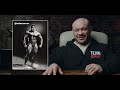 Exercise Scientist Critiques Dana White's MISLEADING Transformation