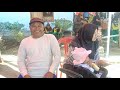 jalan sehat bersama KKN dan UMKM desa jeru sepot NB audio#youtube #fypシ゚viral #fyp